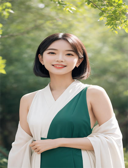 巨齿鲨2深渊电影完整版免费观看_女人大气的昵称_一区二区视频在线观看高清视频在线