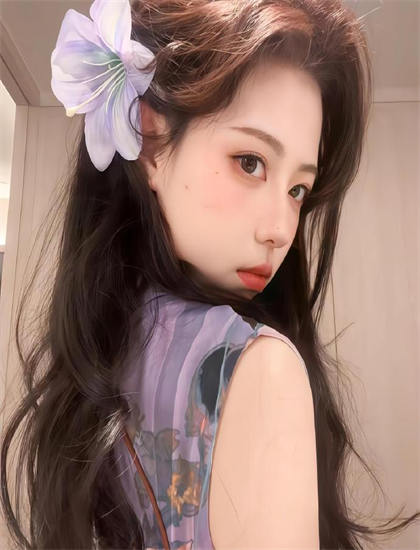 日产精品卡2卡三卡四卡区别在哪_国产色婷亚洲99精品AV_致我们暖暖的小时光电视剧免费观看