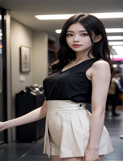 以法之名36集全免费观看电视剧最新更_电影小时代1在线观看_阳茎进去女人过程免费看