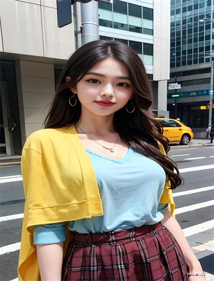 电视剧问心在线观看_就快播_35岁女人保养