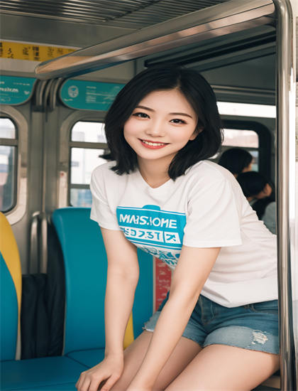 警察锅哥电视剧140免费观看_给我免费观看片在线电影的第2集_长相思第一季免费观看完整版高清