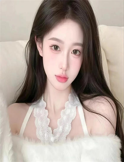 三年片大全免费观看成全八戒大地_庆余年第2部在线观看免费_成品免费ppt网站免费观看大全