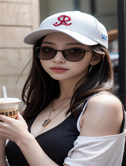 菊花台视频在线播放高清_唐人街探案3免费观看高清完整版_伊人精品影院一本到综合