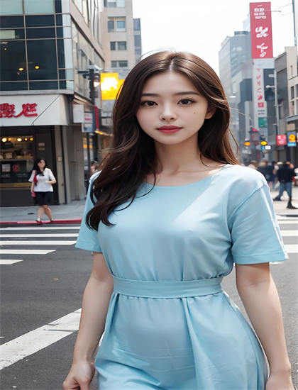 进击的玫瑰短剧免费观看_免费观看片在线观看人数查询_秋霞理论理论福利院