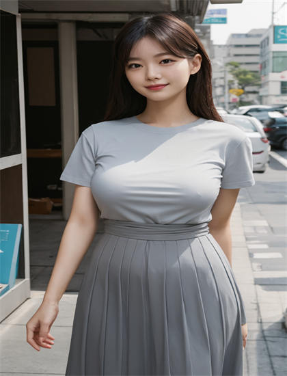 大河儿女电视剧全集在线观看_职场女人_歪歪漫画免费漫画页面在线看漫画免费