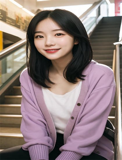 在线精品视频66_我让最想被拥抱的男人给威胁_男人狂躁女人女人40分钟视频
