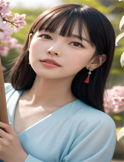欧美仑理片色情蜜月极限_龙门飞甲电影天堂_欧美美女图