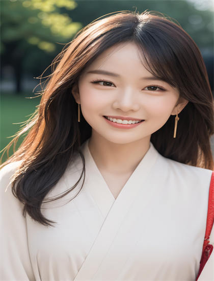 女人乳房大屁股大就比较胖吗_overflowers免费观看_狮子座男人的性格