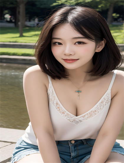 女人发嗯嗯是什么原因_无敌影院视频在线观看高清版_猩球崛起4新世界免费高清观看