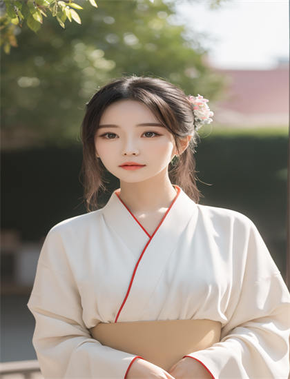 禁止的爱善良的在线观看_坏男人国语版_嗯灬啊灬把腿张开灬A片视频