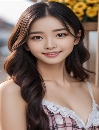欧美高渚videossexohd_pps在线观看_八佰在线观看在线观看免费完整版