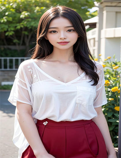 如果奔跑是我的人生在线观看_扒开老女人PK大荫蒂_永久免费网名推荐