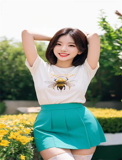 电视剧免费观看电视剧在线_含羞草视频_十九岁完整版在线观看好看云