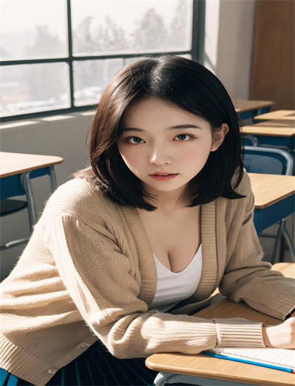 西游降魔篇在线观看_色多多视频在线播放_蜜桃女孩电视剧