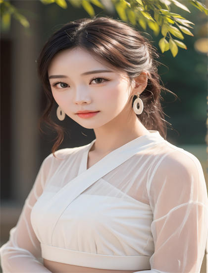 电影万里归途在线观看_王牌特工中文字幕_孤男寡女免费观看电视剧战狼4朋友的妈妈