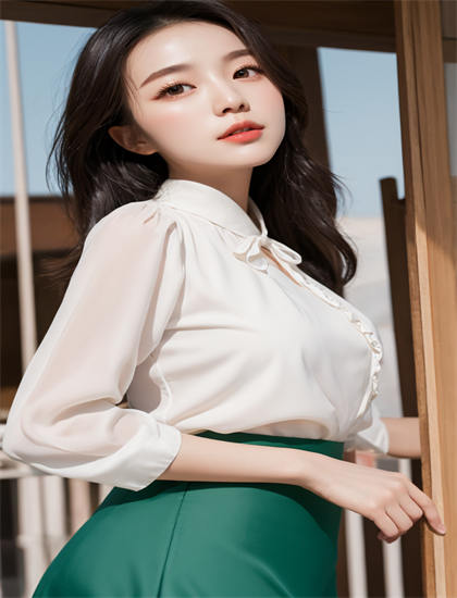 嫂子是个善良又孝顺的好女人_老人看长津湖纪录片后哭了_老婆网
