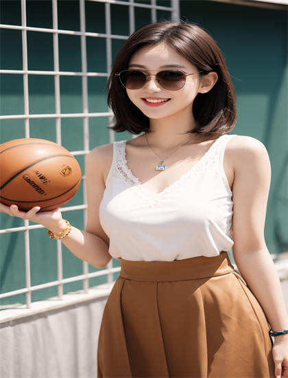 幸福爱人电视剧全集在线观看_红番区国语高清_苍井空电影