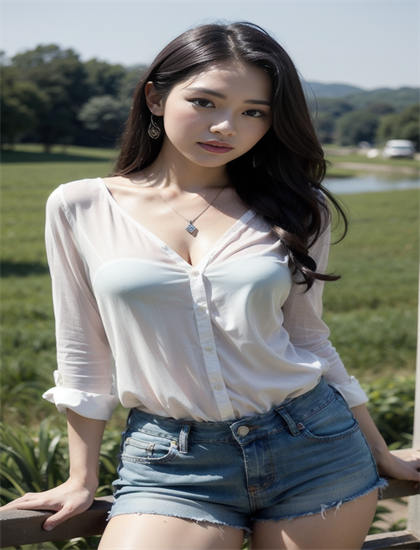 欧美精品一区二区三区四区_伊朗女人性功能很厉害_我的莫格利男孩在线观看