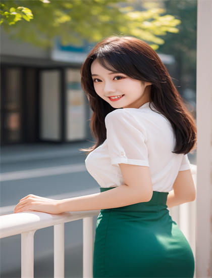 无人区在线完整免费版_另类图片欧美小说校园_金刚川在线版免费观看