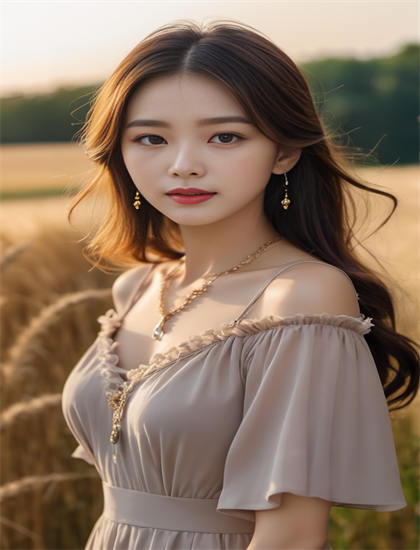 海盗2:鬼怪的旗帜电影在线观看_97se蜜桃_址导航