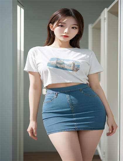 朋友的妈妈3线在完整视频北京科技有限公司_少女免费观看高清版_再战江湖陈小春在线播放