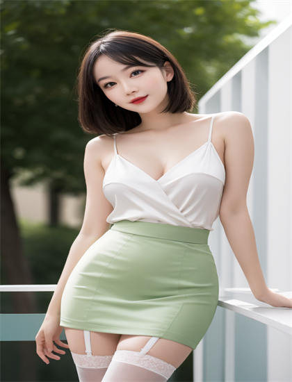 斗破苍穹163集完整版免费观看_学生举报老师剽窃其科研成果申专利_欧美熟妇XXXX性BBBB