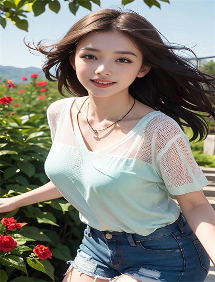 菠萝菠萝蜜高清观看在线_如懿传在线观看免费观看完整版_唐人街探案3正片免费观看