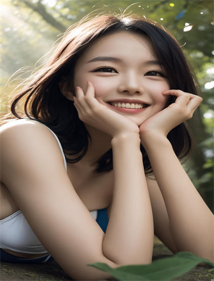 男人的敏感区_国内高清在线观看视频_妈妈的朋友6季在线播放