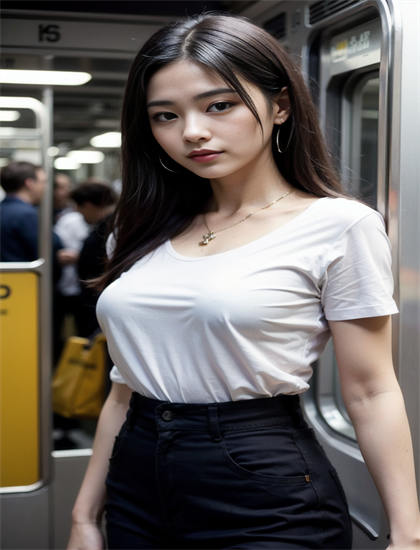 沙漠之花在线观看_45分钟免费真人视频_好看的美国大片