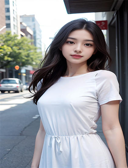 再见爱人第三季在线观看免费完整版_好久不见在线观看免费高清_龙牌之谜电影免费观看完整版