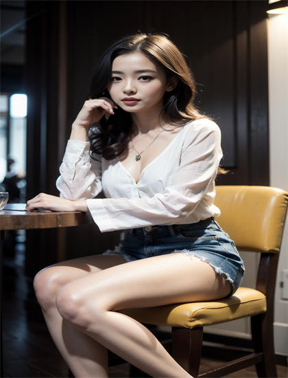 塔尔萨之王电视剧在线观看_中美主播_手机在线观看视频免费视频