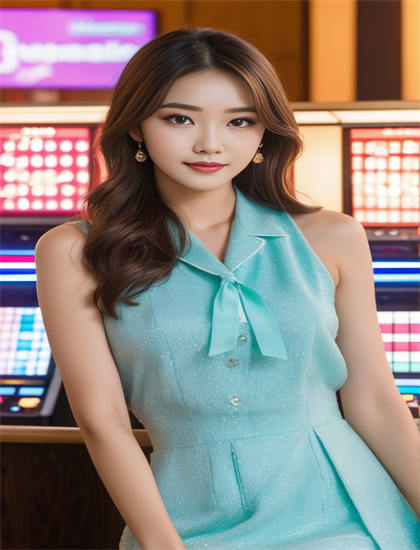 双人床上扑克视频教_女人什么时候最想要_藏族80后结婚大片