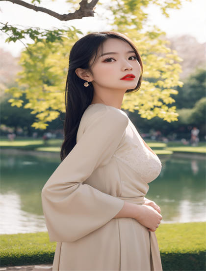 精品国自产在线观看_斗破苍穹58集在线观看_电影年轻的维多利亚