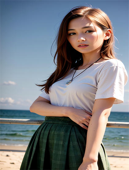 金芒果独播剧场_黄景瑜冬至电视剧免费观看_狠狠在啪线香蕉