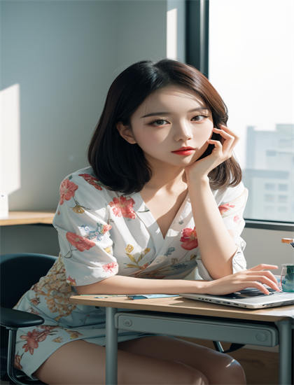 暗格里的秘密在线免费观看_亚洲片在线观看WV_错位电视剧免费观看全集