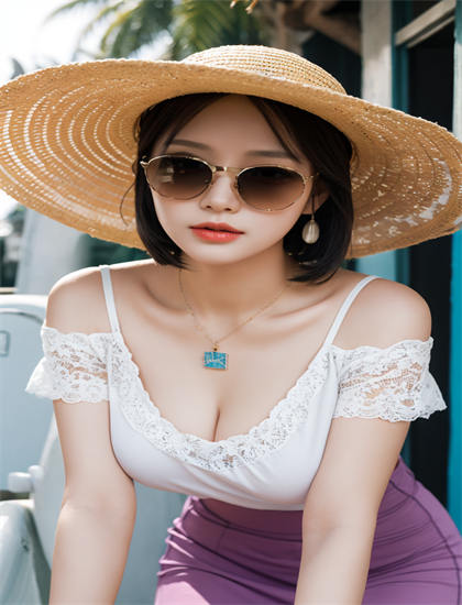 优酷网在线观看电视剧_仙王漫画全集免费观看_青柠影院免费观看电视剧高清西瓜