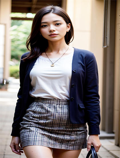 二十不惑电视剧免费观看全集_夫妻二人晚上免费看电视剧_小调网电影天堂