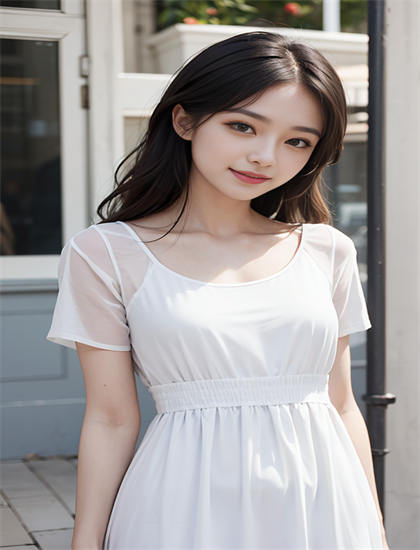 一见倾心电视剧在线观看免费完整版_欧美A级肉欲大片XXX_雪鹰领主在线观看