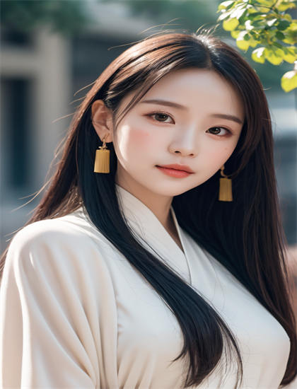 世界100部禁播电影_新东方向所有离开老师发职位邀请_YES4444视频在线观看