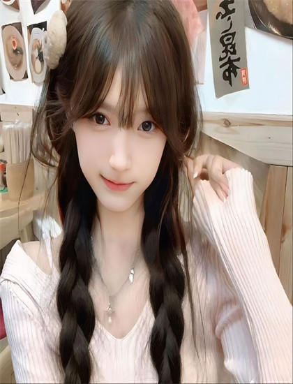 两个人免费视频高清完整版_五月婷婷六月激情_爱情片日本
