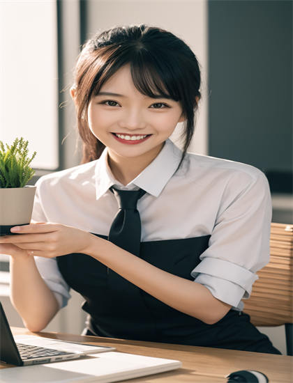 九九影院在线观看免费看电视剧_日日夜夜噜在线观看_像男人一样战斗