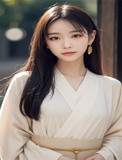 姐姐真漂亮的视频在线观看_官人我要免费观看_小夫妻MV免费观看电视剧