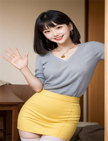 口腹之欲在线观看_两个人的免费高清视频完整版_最近更新中文字幕在线电影