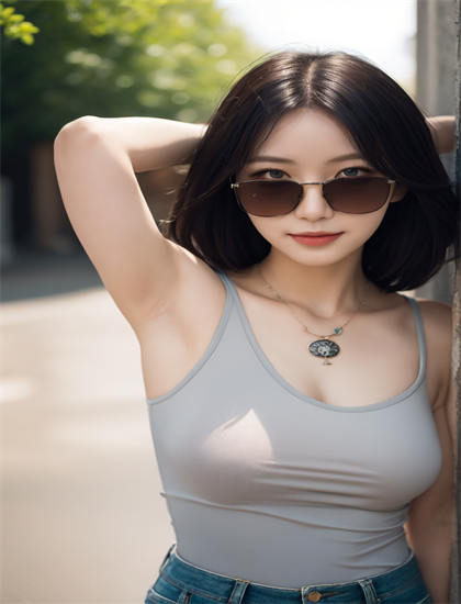 雨燕直播体育免费直播在线观看_已满十八在线观看免费播放电视剧第5_日韩歌手