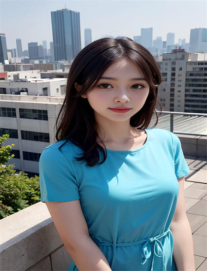 男人和美女睡觉亲热_年轻的母亲2兔费视频观看_2026微博之夜完整回放免费观看