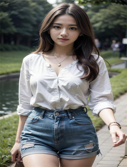 国产色情A片国语露对白_鹊刀门传奇2高清免费观看_东北警察故事2在线观看免费版