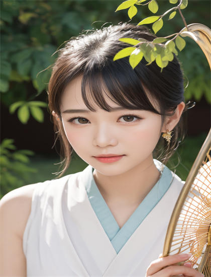 男人的快乐_小蜜蜂WWW视频在线观看高清_无人区高清视频在线观看