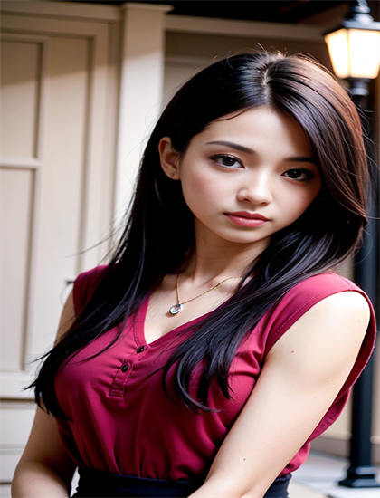 人人爱夜夜爽日日做视频_大宅院的女人电视剧_苏乞儿赵文卓版电影在线