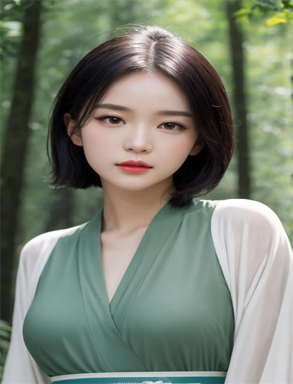 八佰在线观看完整版免费_青青河边草免费高清版观看免费_烽火佳人电视剧全集免费观看
