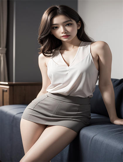 千古玦尘电视剧免费观看极速影院_韩国YY无遮羞成人漫画在线观看_就爱去电影网